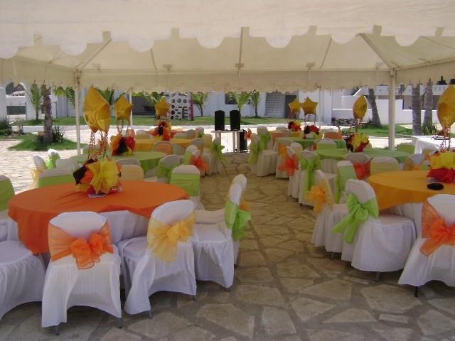 Hotel Dona Juana Cecilia Miramar Ciudad Madero Luaran gambar