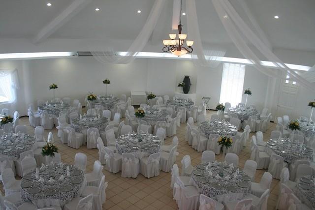 Hotel Dona Juana Cecilia Miramar Ciudad Madero Luaran gambar