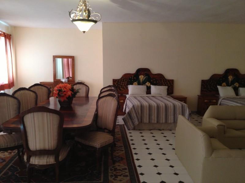 Hotel Dona Juana Cecilia Miramar Ciudad Madero Luaran gambar
